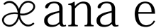 icono-anae-version3