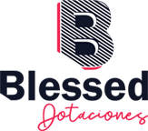logo-smaller