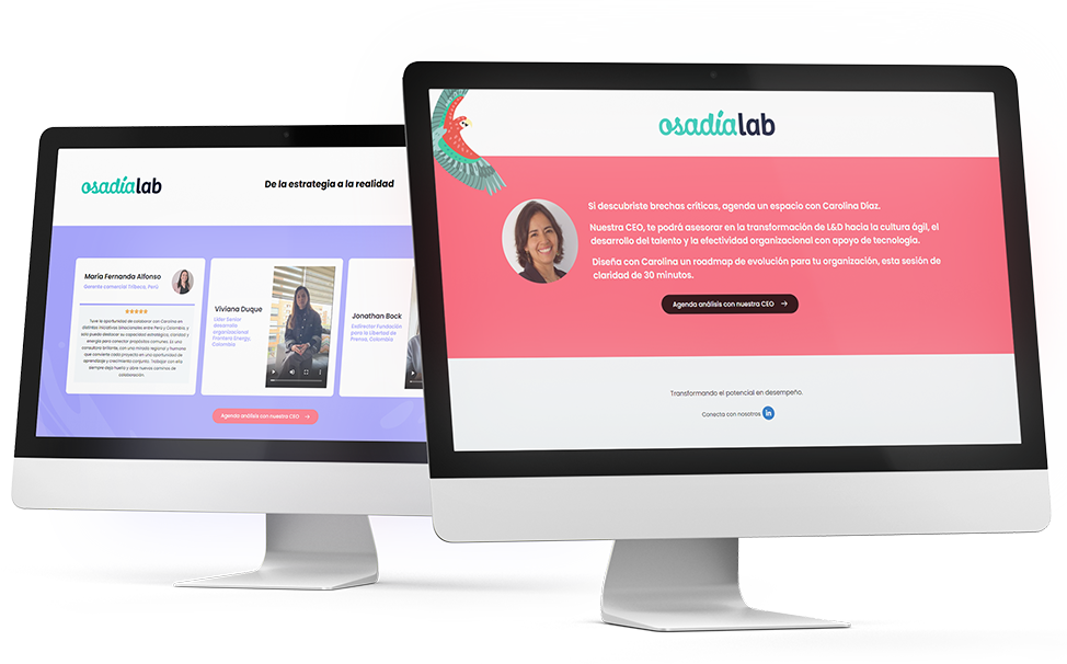 Web Development | Boko Digital Solution