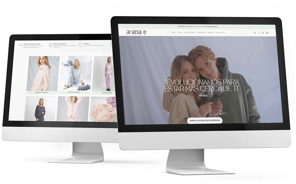 Web Development | Boko Digital Solutions