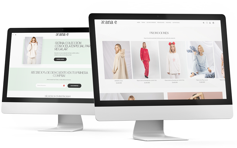 Web Development | Boko Digital Solutions