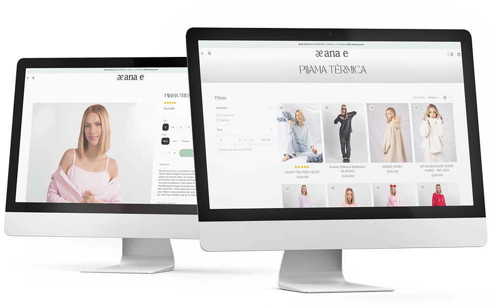 Web Development | Boko Digital Solutions