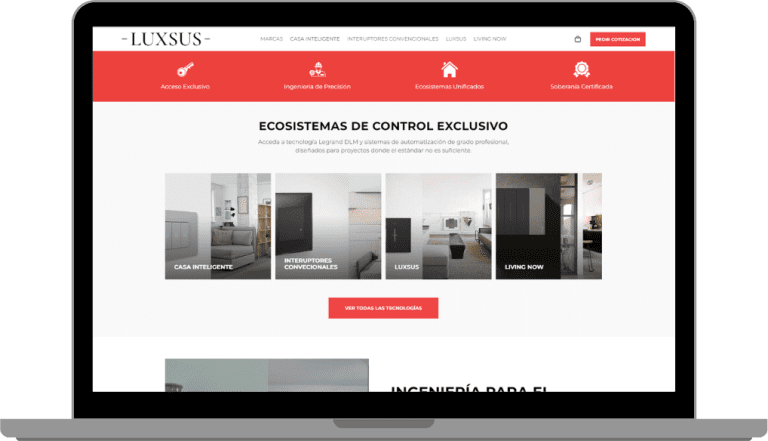 Luxus
