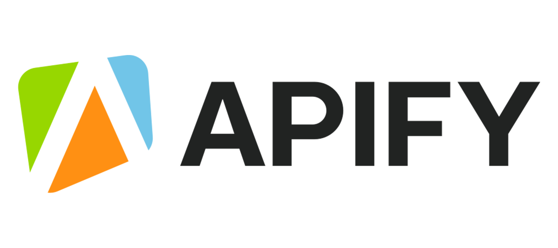 apify