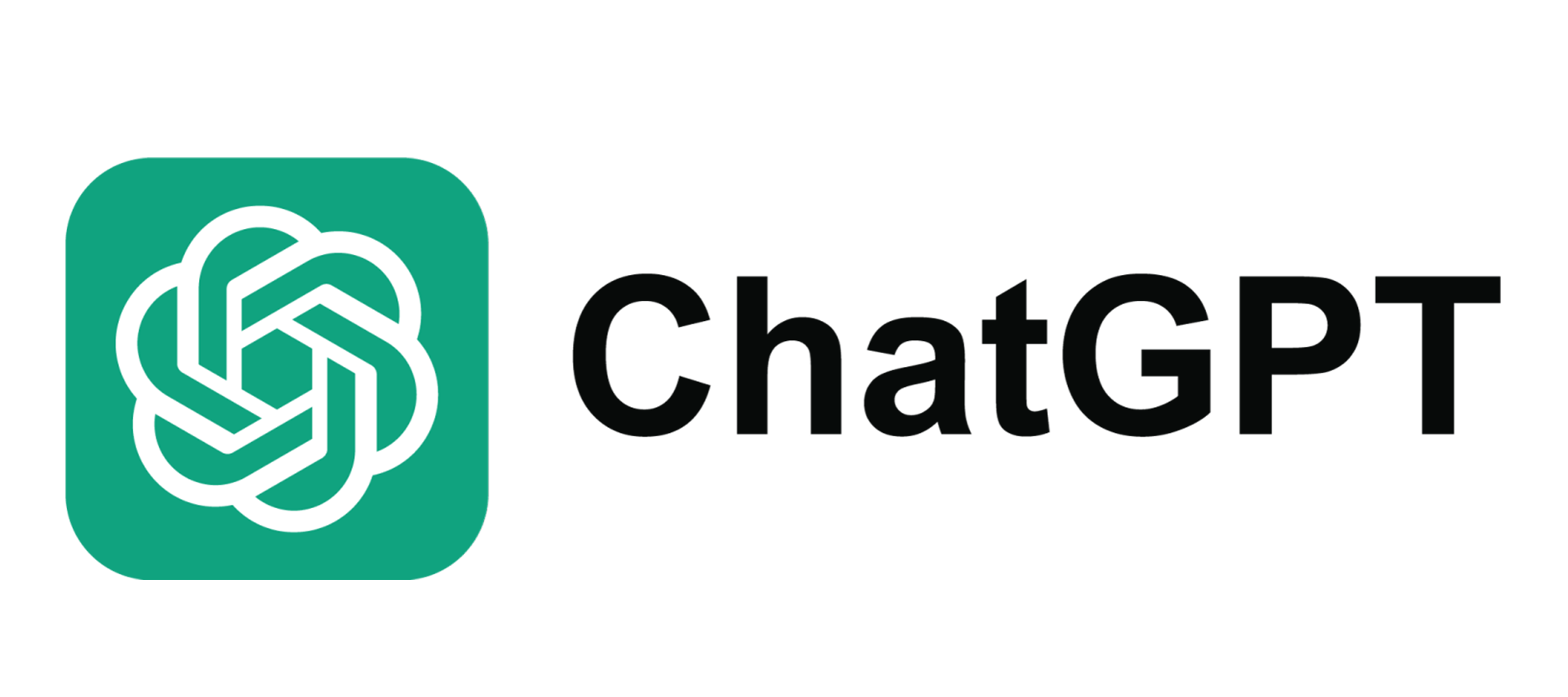 chat-gpt