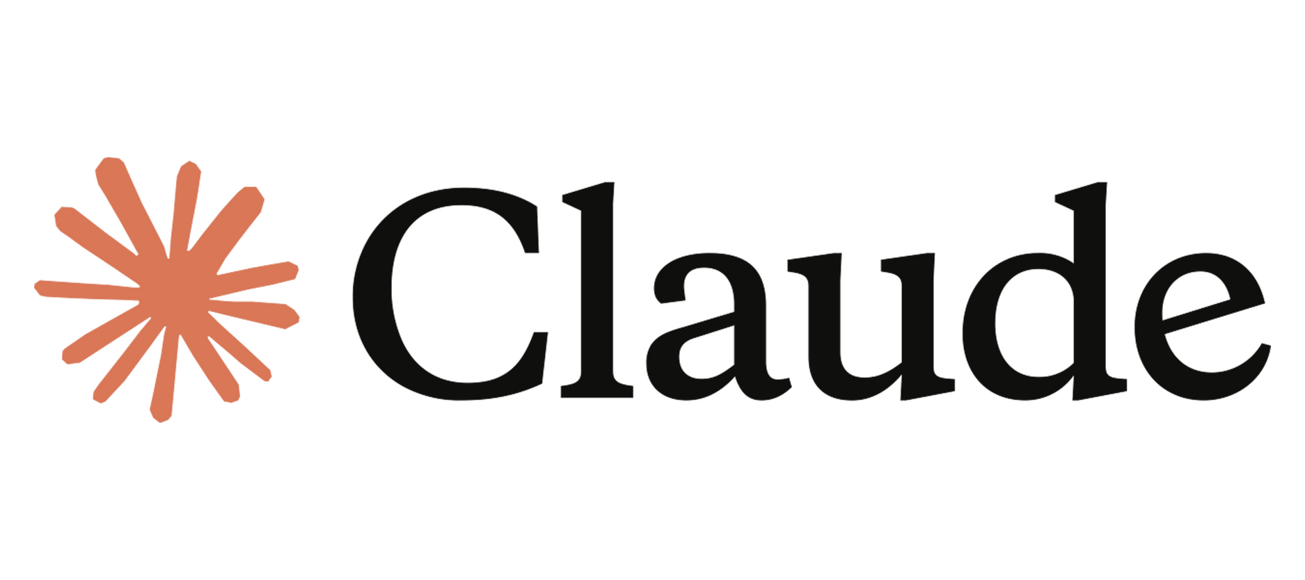 claude