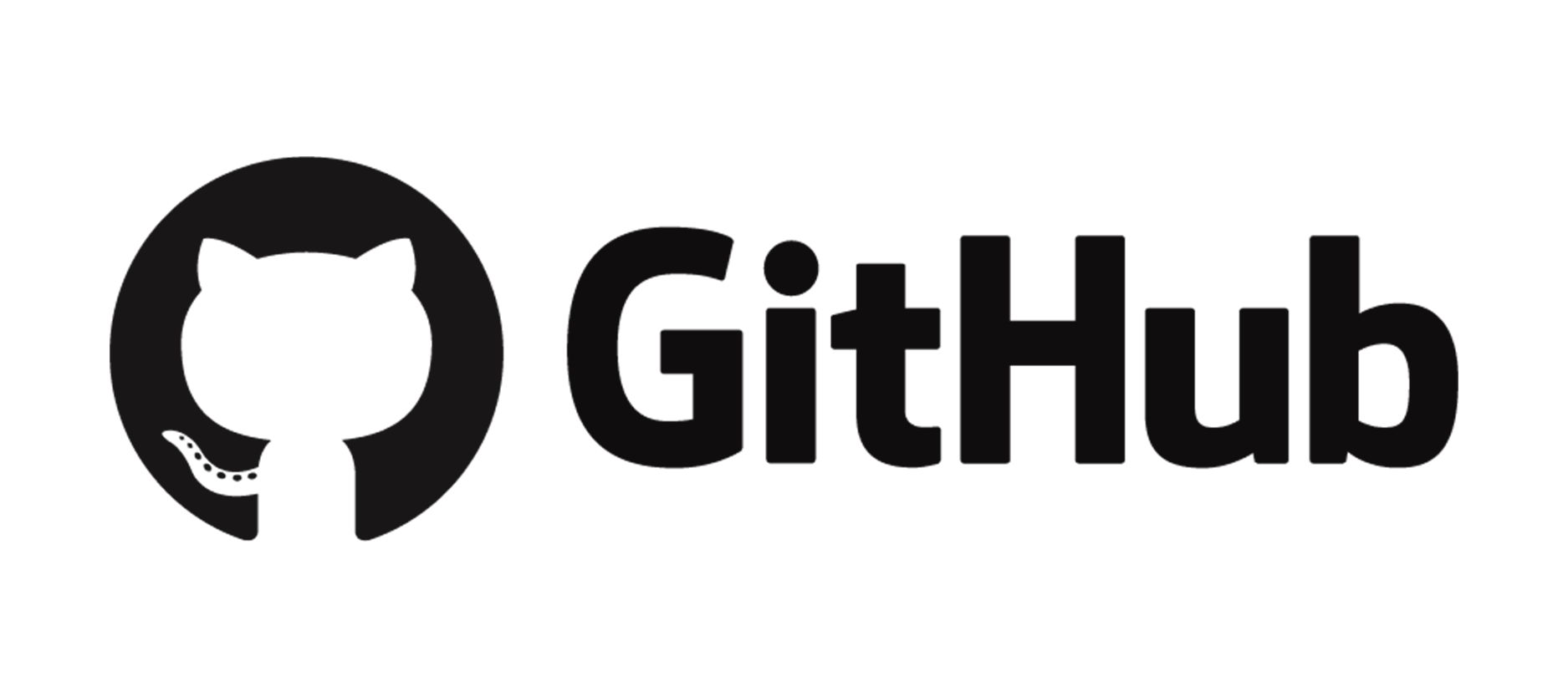 github