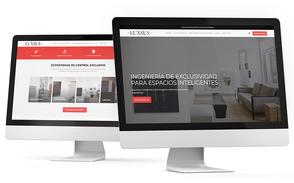 Luxus