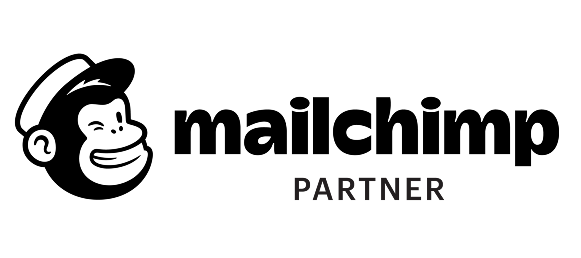 mailchimp partners