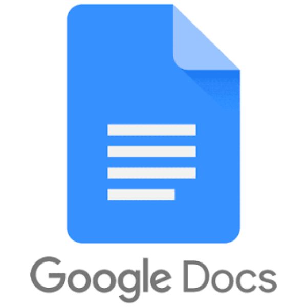 Google Docs