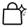 Venom-AppAPp