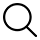 search-interface-symbol (3)