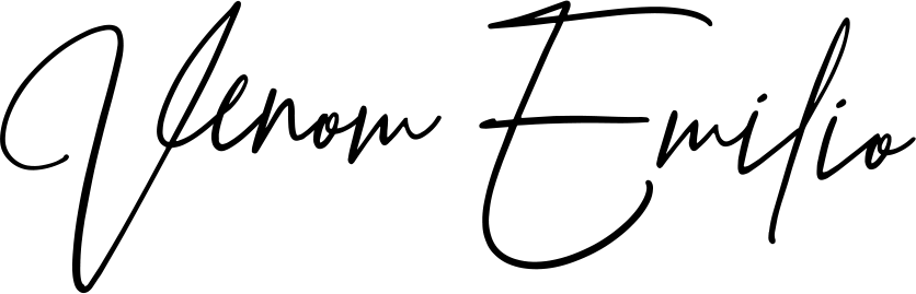 venom-logo-hd-png