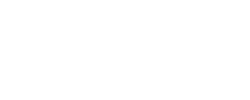 MCA Asesores AI Lead Automation