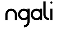 Ngali