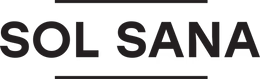 SolSana