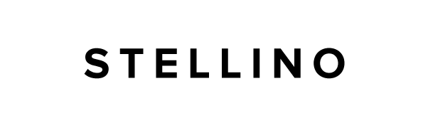 Stellino-logo-NEW_680x
