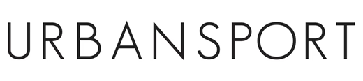Urbansport