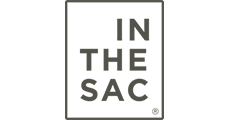 Ai Automation