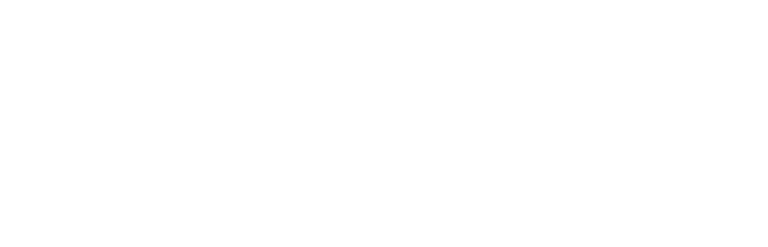 AI Product Recommendations App
