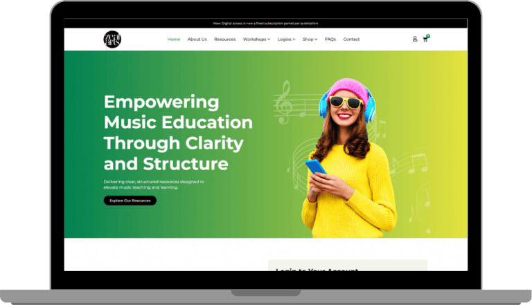 UI-UX Design