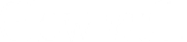 glow-well