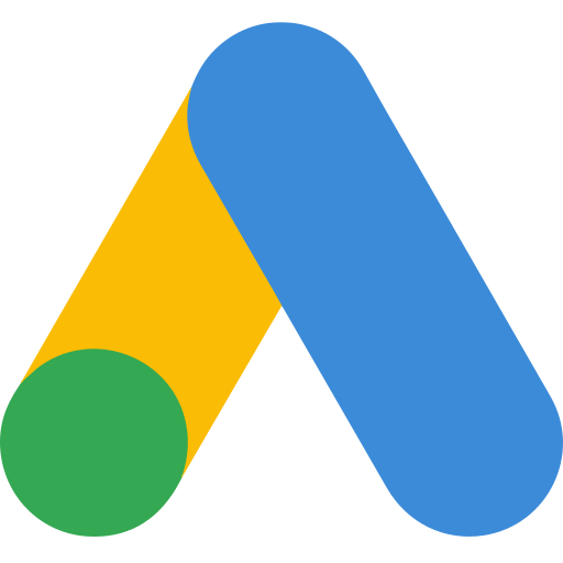 google_ads_logo_icon_171064 (3)