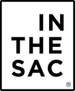 in-the-sac-logo_110x (2)-black
