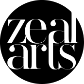 logo-7
