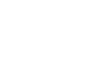 raffles-logo-blk-white