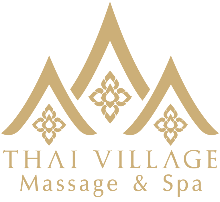 thai-new