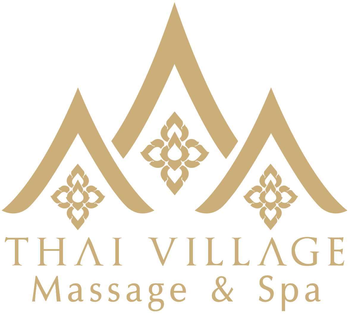 thai-new