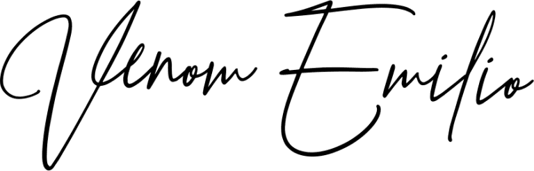 venom-logo-hd-png