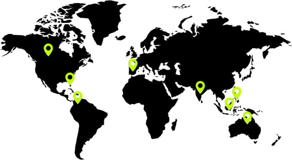 Map (2)