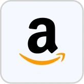 Amazon SC