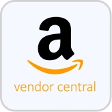 Amazon VC
