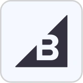BigCommerce