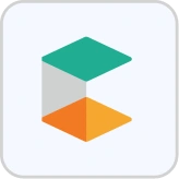 commercetools