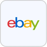 eBay