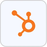 HubSpot
