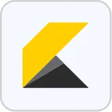 Kibo
