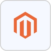 Magento