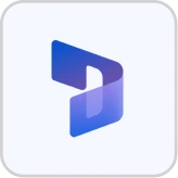Dynamics 365