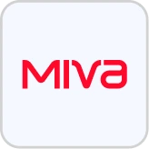Miva