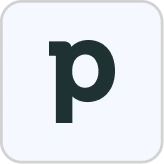 Pipedrive
