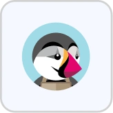 PrestaShop