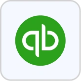QuickBooks