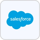 Salesforce