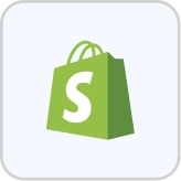 Shopify