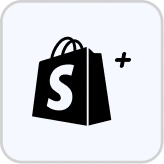 Shopify Plus